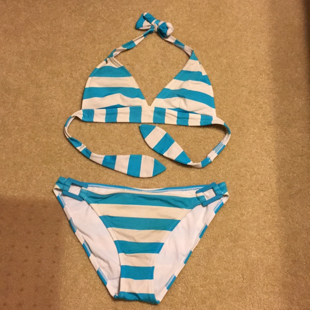 Bikini
